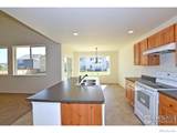 8606 8th Street - Photo 17
