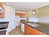 8606 8th Street - Photo 18