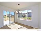 8606 8th Street - Photo 19