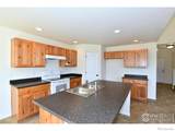 8606 8th Street - Photo 20