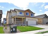 8606 8th Street - Photo 3