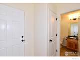 8606 8th Street - Photo 21