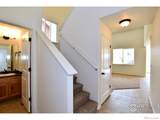 8606 8th Street - Photo 22