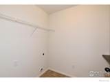 8606 8th Street - Photo 23