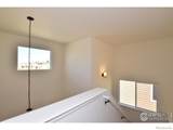 8606 8th Street - Photo 24