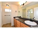8606 8th Street - Photo 26