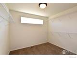 8606 8th Street - Photo 28
