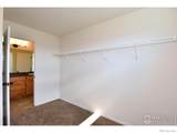 8606 8th Street - Photo 29
