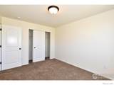 8606 8th Street - Photo 30