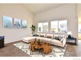 8606 8th Street - Photo 4