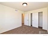 8606 8th Street - Photo 31
