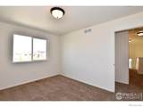 8606 8th Street - Photo 32