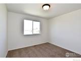 8606 8th Street - Photo 33