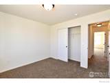 8606 8th Street - Photo 34