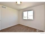 8606 8th Street - Photo 35
