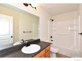 8606 8th Street - Photo 36