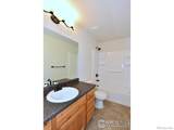 8606 8th Street - Photo 37