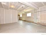 8606 8th Street - Photo 38