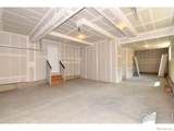 8606 8th Street - Photo 39