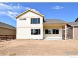 8606 8th Street - Photo 40