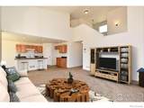 8606 8th Street - Photo 5