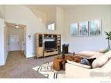 8606 8th Street - Photo 6