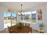 8606 8th Street - Photo 7