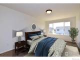 8606 8th Street - Photo 8