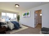 8606 8th Street - Photo 9