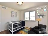 8606 8th Street - Photo 10