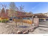 2227 Canyon Boulevard - Photo 2