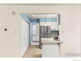 2227 Canyon Boulevard - Photo 11
