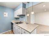 2227 Canyon Boulevard - Photo 12