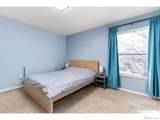 2227 Canyon Boulevard - Photo 14