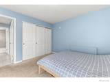 2227 Canyon Boulevard - Photo 15