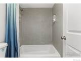 2227 Canyon Boulevard - Photo 17