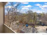 2227 Canyon Boulevard - Photo 18
