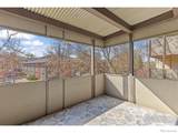 2227 Canyon Boulevard - Photo 19