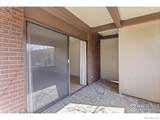 2227 Canyon Boulevard - Photo 20