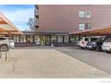 2227 Canyon Boulevard - Photo 21