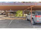 2227 Canyon Boulevard - Photo 24