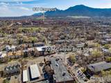 2227 Canyon Boulevard - Photo 26
