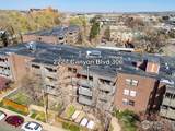 2227 Canyon Boulevard - Photo 4