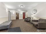 2227 Canyon Boulevard - Photo 5