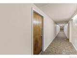 2227 Canyon Boulevard - Photo 7