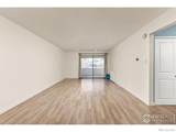 2227 Canyon Boulevard - Photo 8