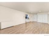 2227 Canyon Boulevard - Photo 9