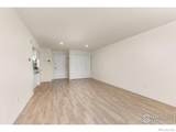 2227 Canyon Boulevard - Photo 10