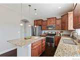2221 Chesapeake Drive - Photo 11