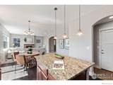 2221 Chesapeake Drive - Photo 12